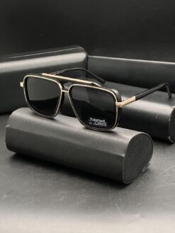 عینک پلاریزه برند پلیس کد(8361) POLICE - Image 21