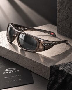 عینک ورزشی برند اوکلی کد(9491) OAKLEY - Image 12