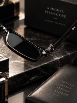 عینک هوشمند (G05) SMART GLASSES - Image 4