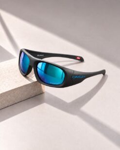 عینک ورزشی برند اوکلی کد(9491) OAKLEY - Image 15