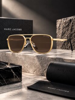 عینک برند مارک جیکوبز (515) MARC Jacobs - Image 9