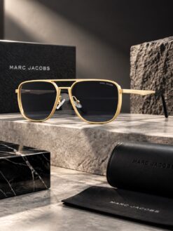 عینک برند مارک جیکوبز (515) MARC Jacobs - Image 5