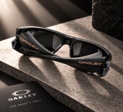 عینک ورزشی برند اوکلی کد(9491) OAKLEY - Image 5