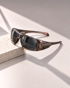 عینک ورزشی برند اوکلی کد(9491) OAKLEY - Image 11