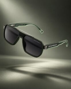 Alternative view of عینک برند امپریو آرمانی کد(132) EMPORIO ARMANI