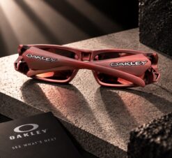 Alternative view of عینک ورزشی برند اوکلی کد(9491) OAKLEY