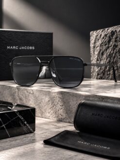 عینک برند مارک جیکوبز (515) MARC Jacobs - Image 3