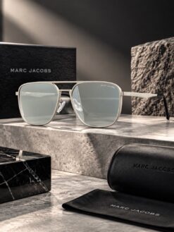 عینک برند مارک جیکوبز (515) MARC Jacobs - Image 6
