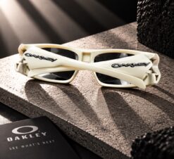 عینک ورزشی برند اوکلی کد(9491) OAKLEY - Image 10