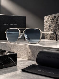 عینک برند مارک جیکوبز (515) MARC Jacobs - Image 12