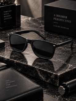 عینک هوشمند (G05) SMART GLASSES - Image 6