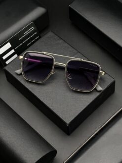 کالکشن پاییزه عینک برند پرادا کد(8445) PRADA - Image 22