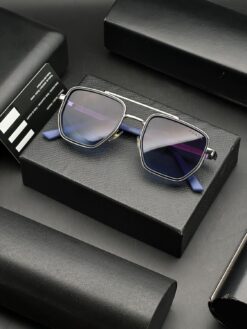 کالکشن پاییزه عینک برند پرادا کد(8445) PRADA - Image 6