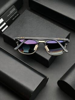 عینک شیشه سنگ ضد خش برند ری بن(3016) Ray-Ban - Image 8
