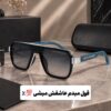 عینک برند امپریو آرمانی کد(132) EMPORIO ARMANI