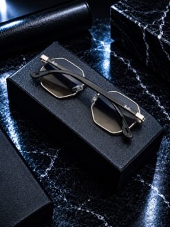 کالکشن پاییزه عینک ری بن کد(1341)Ray-Ban🍂 - Image 6
