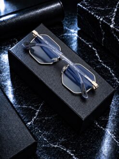 کالکشن پاییزه عینک ری بن کد(1341)Ray-Ban🍂 - Image 9