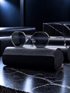 کالکشن پاییزه عینک ری بن کد(1341)Ray-Ban🍂 - Image 19