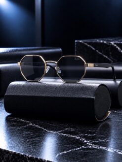کالکشن پاییزه عینک ری بن کد(1341)Ray-Ban🍂 - Image 15
