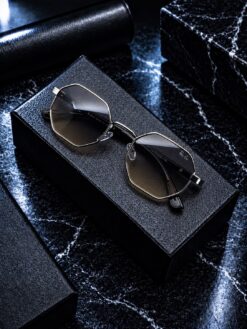 کالکشن پاییزه عینک ری بن کد(1341)Ray-Ban🍂 - Image 7