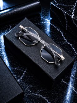 کالکشن پاییزه عینک ری بن کد(1341)Ray-Ban🍂 - Image 18