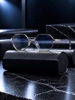 کالکشن پاییزه عینک ری بن کد(1341)Ray-Ban🍂 - Image 11
