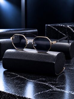 کالکشن پاییزه عینک ری بن کد(1341)Ray-Ban🍂 - Image 13