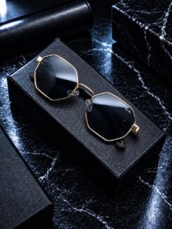 کالکشن پاییزه عینک ری بن کد(1341)Ray-Ban🍂 - Image 14