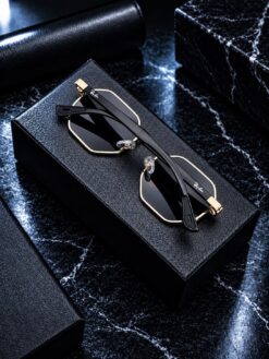 کالکشن پاییزه عینک ری بن کد(1341)Ray-Ban🍂 - Image 12
