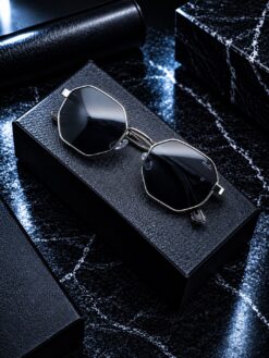 کالکشن پاییزه عینک ری بن کد(1341)Ray-Ban🍂 - Image 16