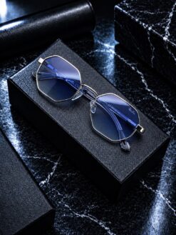 کالکشن پاییزه عینک ری بن کد(1341)Ray-Ban🍂 - Image 10