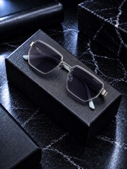 عینک لاکچری 4 فصل مایباخ کد(8204) Maybach - Image 8