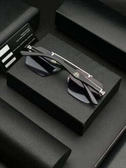 کالکشن پاییزه عینک لاکچری"مایباخ"کد(1023) Maybach - Image 5