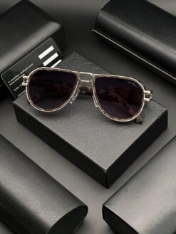 عینک لاکچری برند مایباخ کد(915) Maybach - Image 4