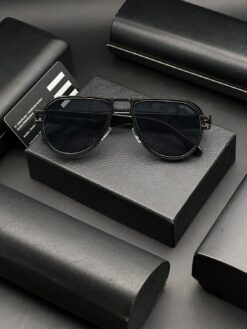 عینک لاکچری برند مایباخ کد(915) Maybach - Image 7