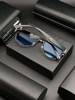 عینک لاکچری برند مایباخ کد(915) Maybach - Image 10