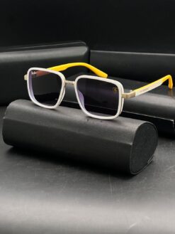 Alternative view of عینک برند ری بن فراری کد(R125) Ray-Ban Ferrari