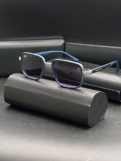 عینک برند ری بن فراری کد(R125) Ray-Ban Ferrari - Image 14