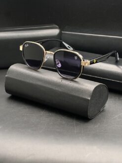 عینک برند ری بن فراری کد(3674) Ray-Ban Ferrari - Image 2