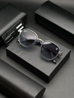 عینک برند ری بن فراری کد(3674) Ray-Ban Ferrari - Image 16