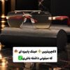 کالکشن پاییزه عینک لاکچری"مایباخ"کد(1023) Maybach